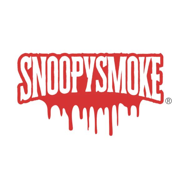 snoopy smoke vape for sale